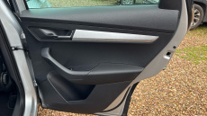 Skoda Karoq 1.5 TSI SE Drive 5dr DSG Petrol Estate